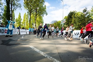 20KM19SA FA web-005